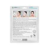 Herbs Facial Sheet Mask